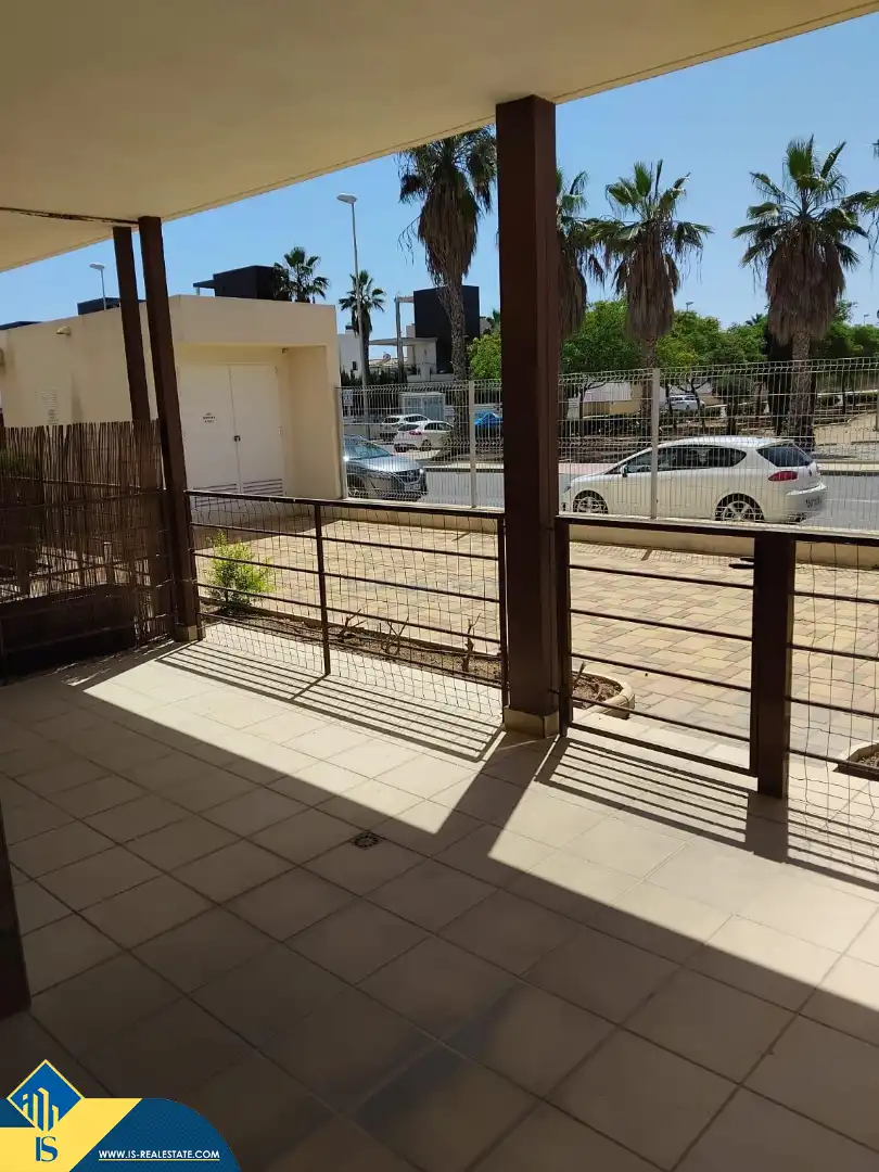 Flat with pool for sale in Orihuela Costa, imagen 23