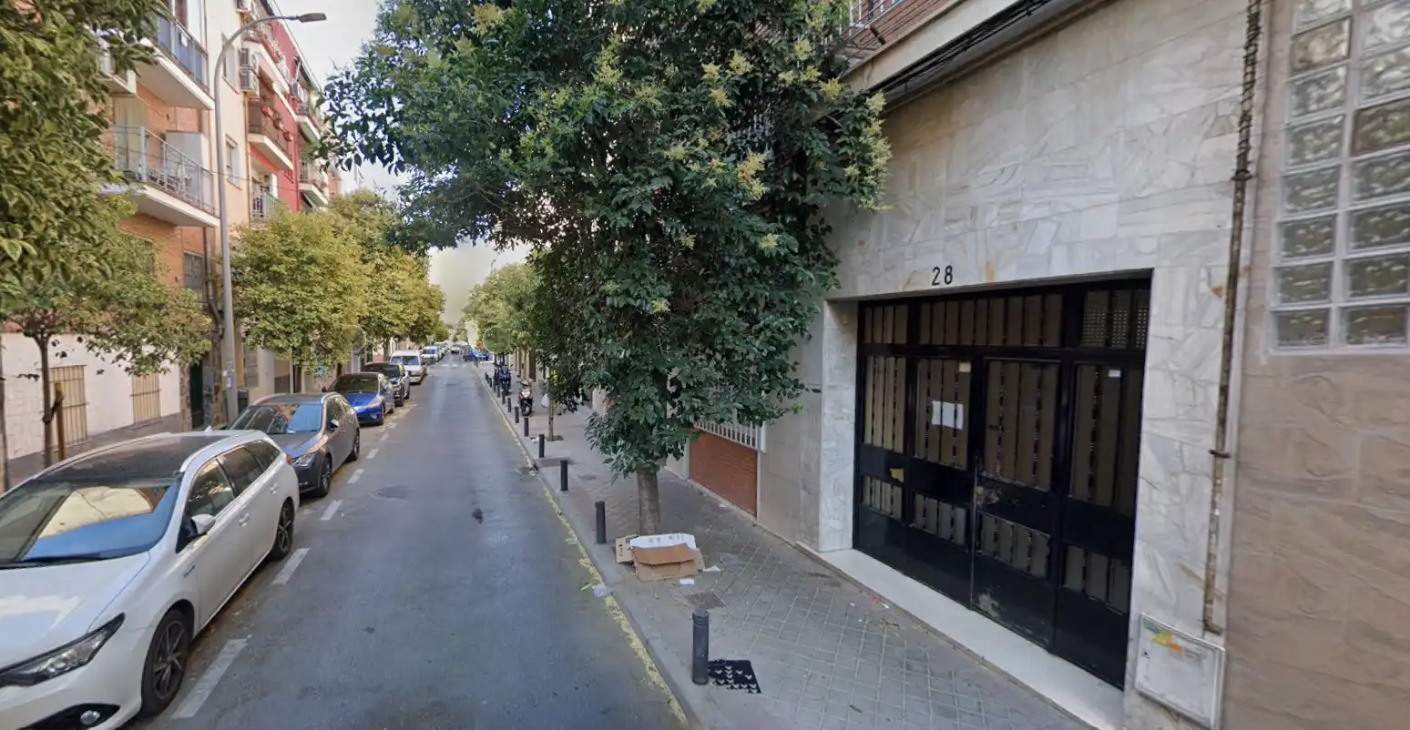 Casa en venta en DOCTOR SANCHEZ