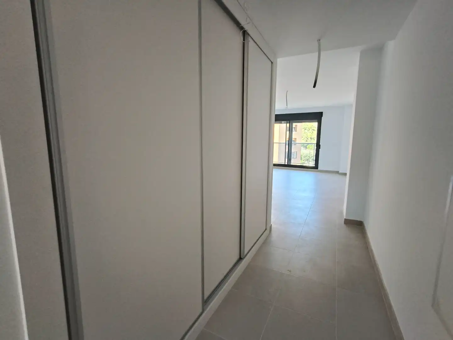 Flat for sale in Avinguda de València, 74, Corea