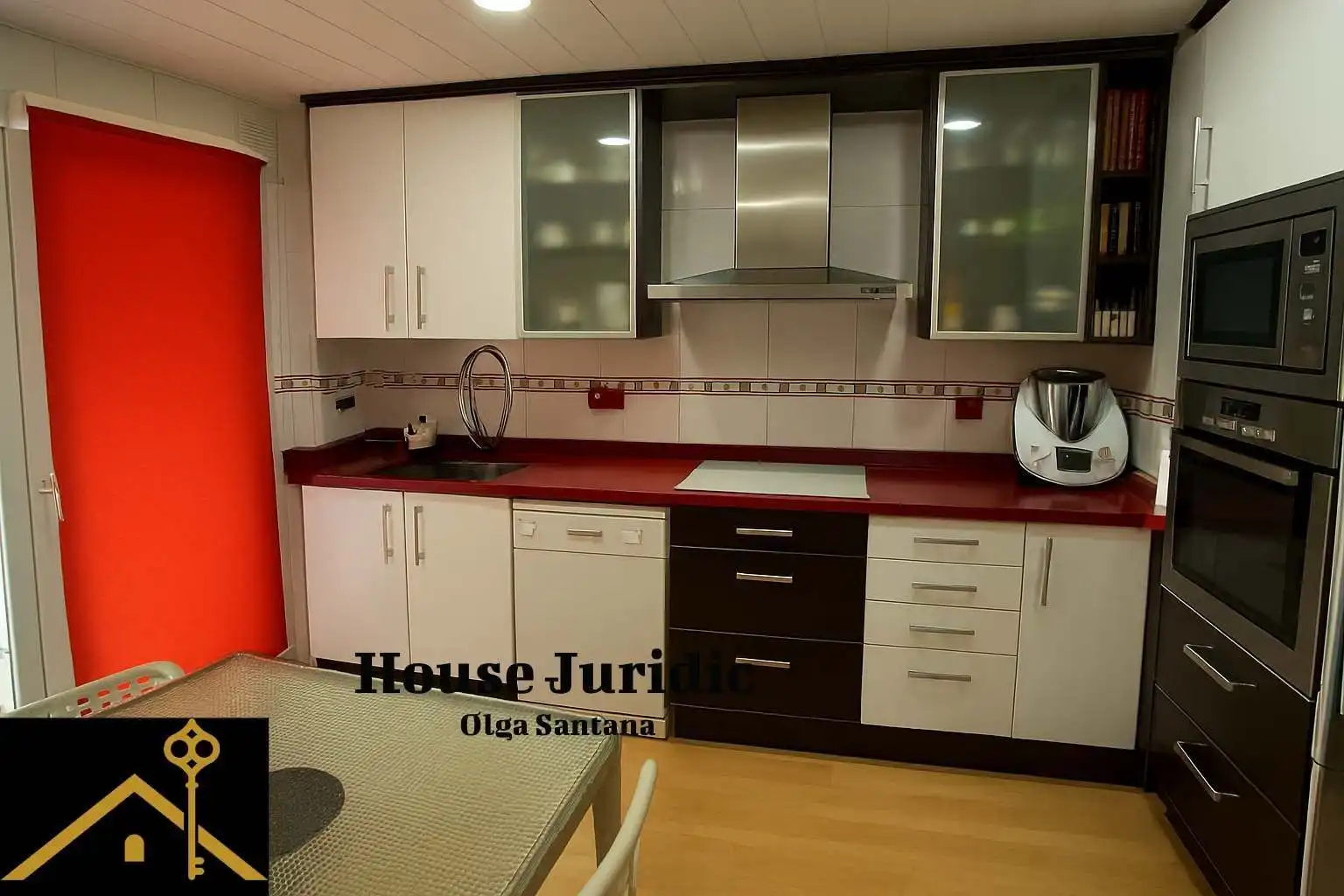 Piso con ascensor en venta en Peramàs, imagen 5