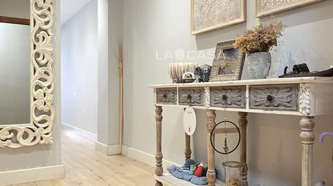 Photo 3 of Flat for sale in Calle Peral, Plaza de Toros, Valladolid Capital