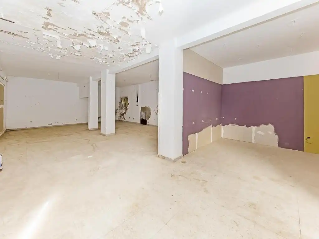Local comercial en venta en Calle Barcelona, imagen 9
