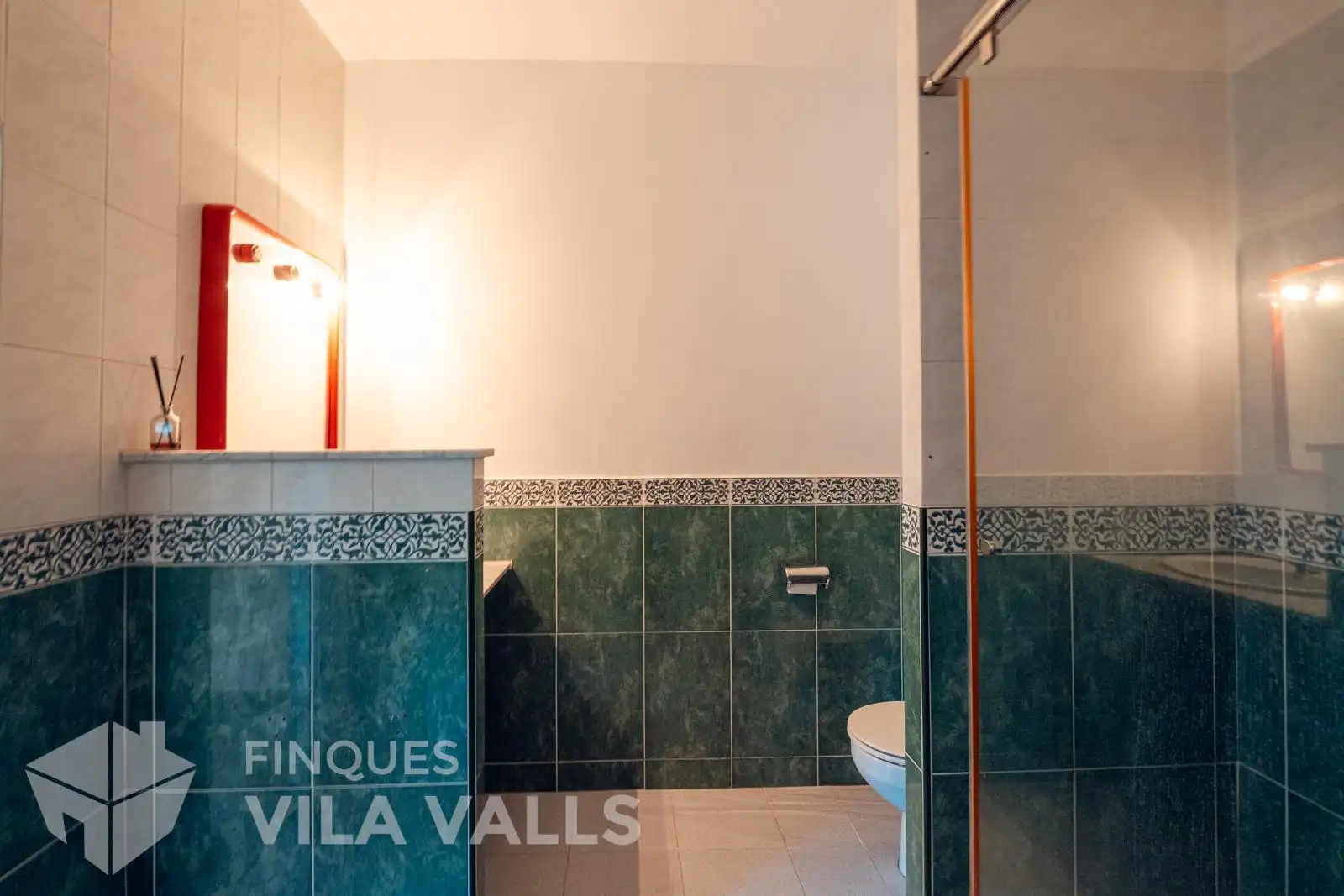 Villa à vendre à c de la rebassola, imagen 24