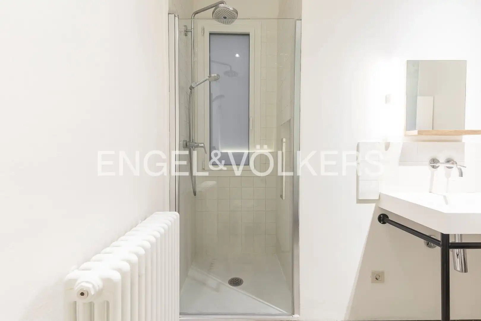 Wohnung mit Terrasse zum Verkauf in Eixample, imagen 34