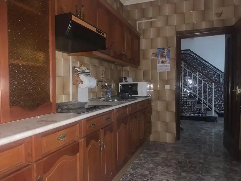 Casa en venta en Jamilena, 3 dormitorios., image 5