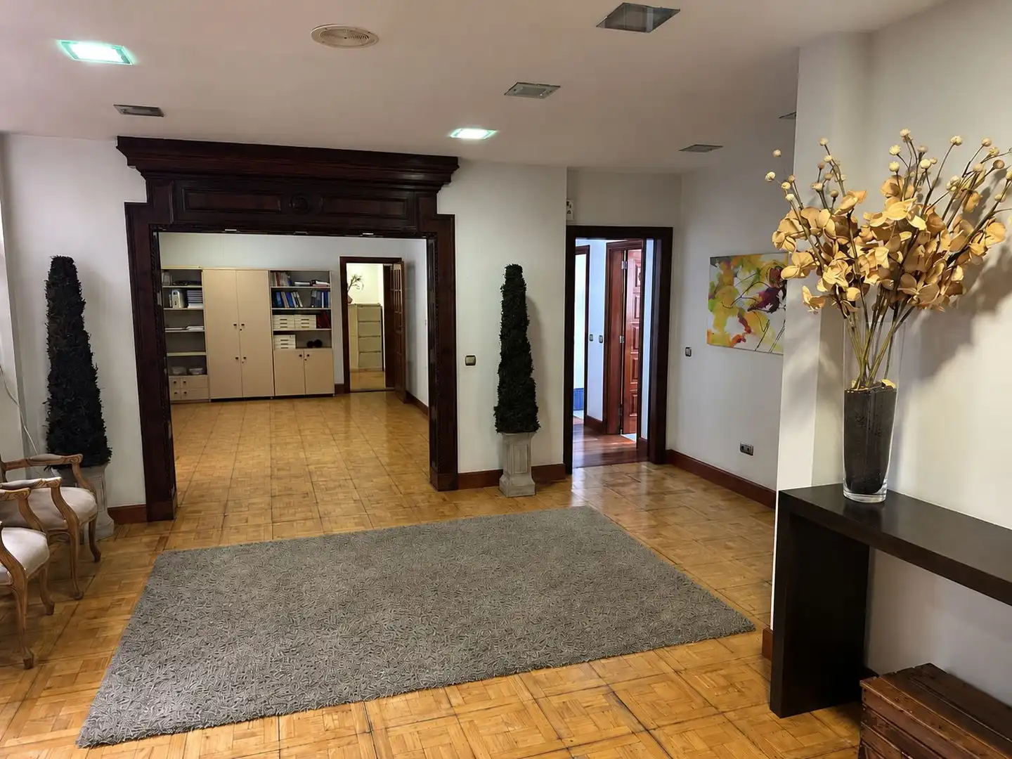 Detached homes for sale in Las Palmas de Gran Canaria  with Terrace and Balcony