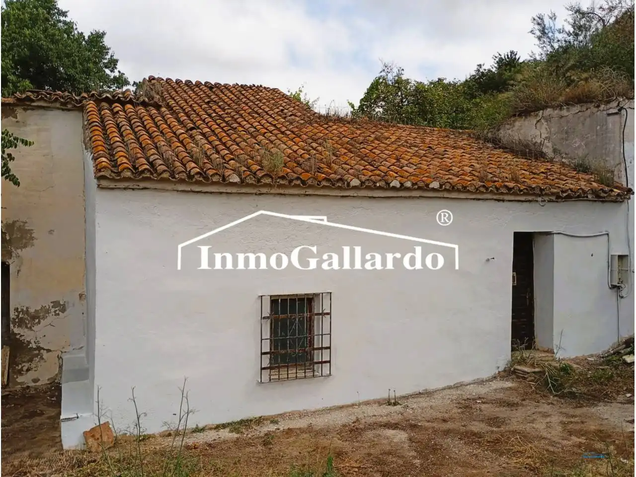 Casa rústica en venta en Este, imagen 5