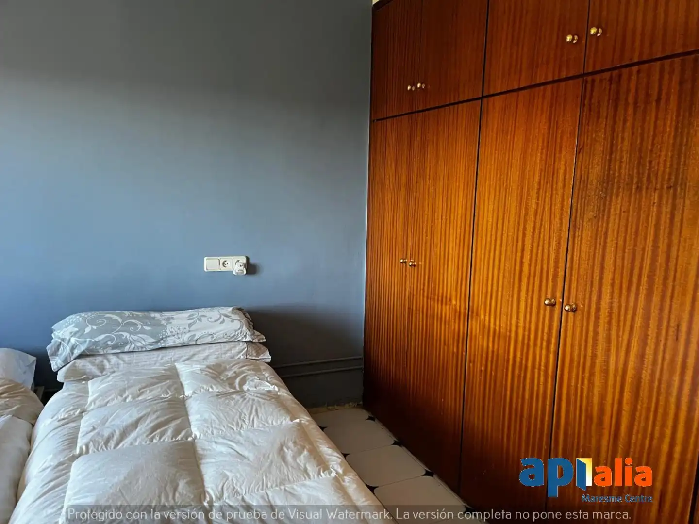 Casa con terraza en venta en Sant Cebrià de Vallalta, imagen 18
