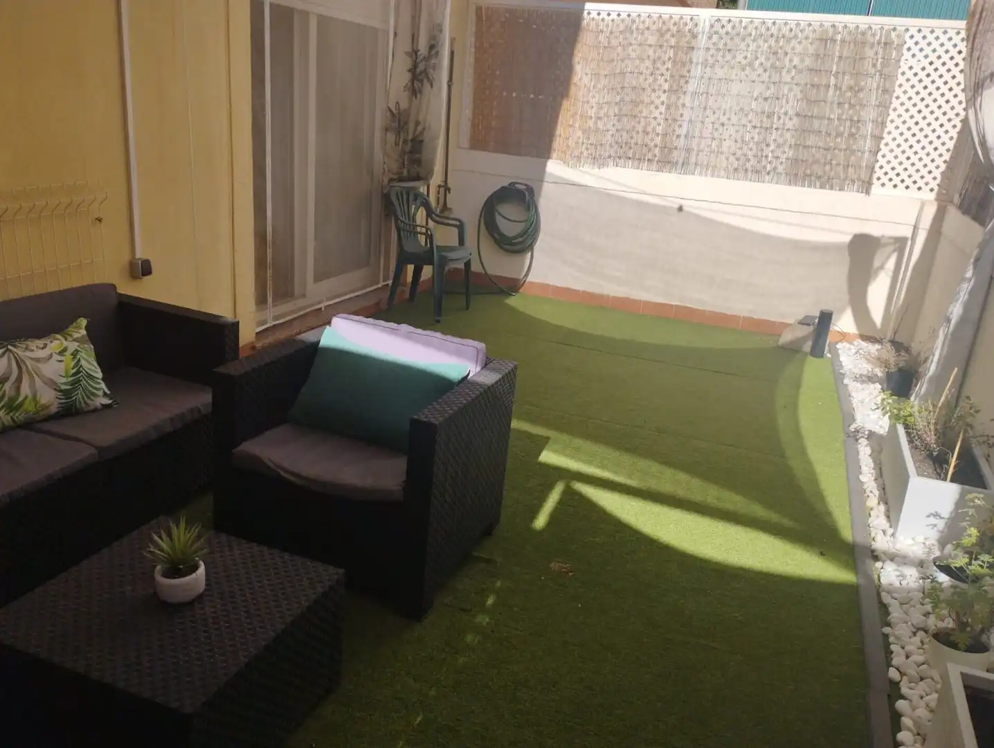Flat for sale in Barrio de Peral - San Félix