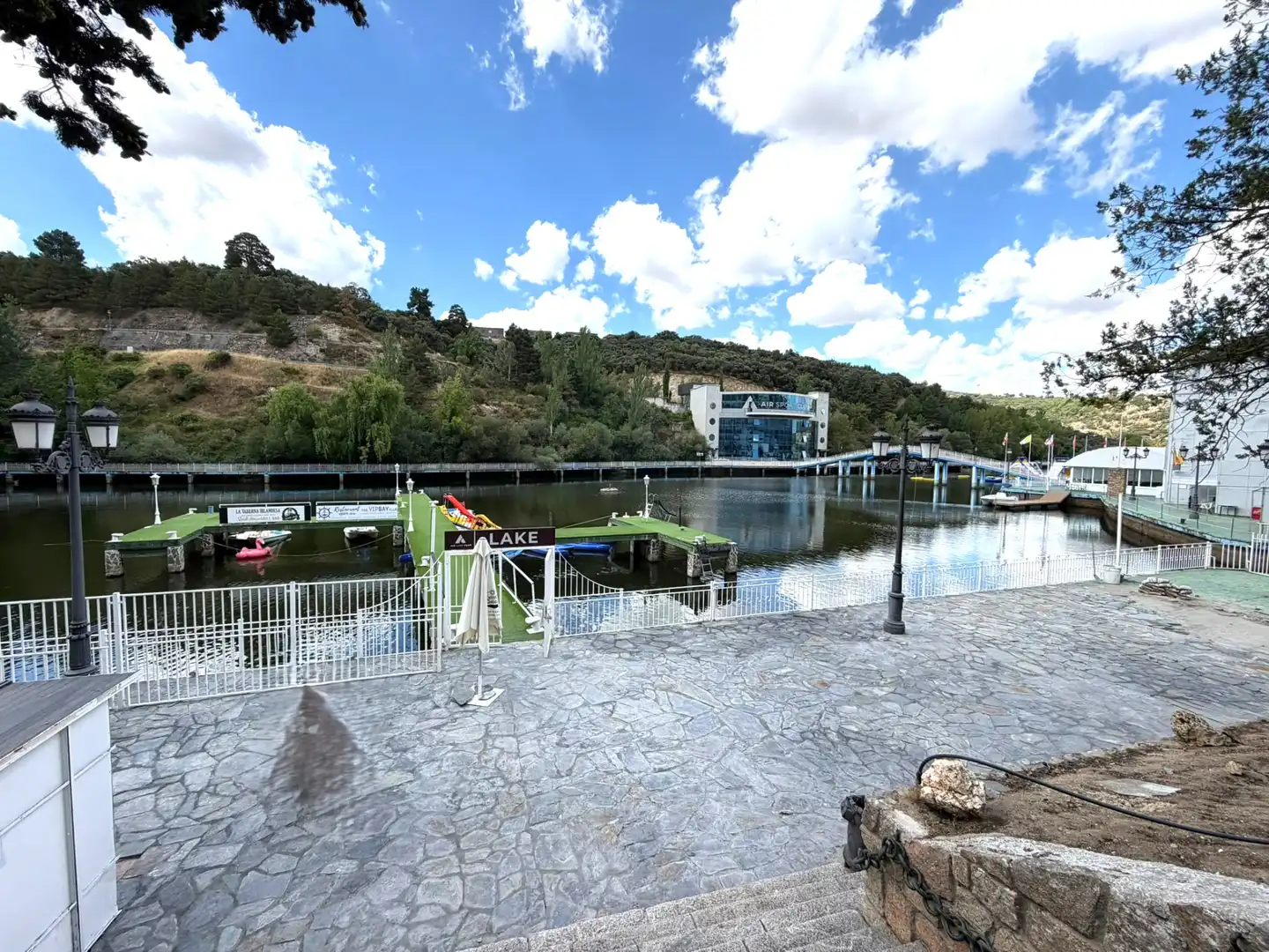 Flat for sale in Vegas de Matute, Segovia