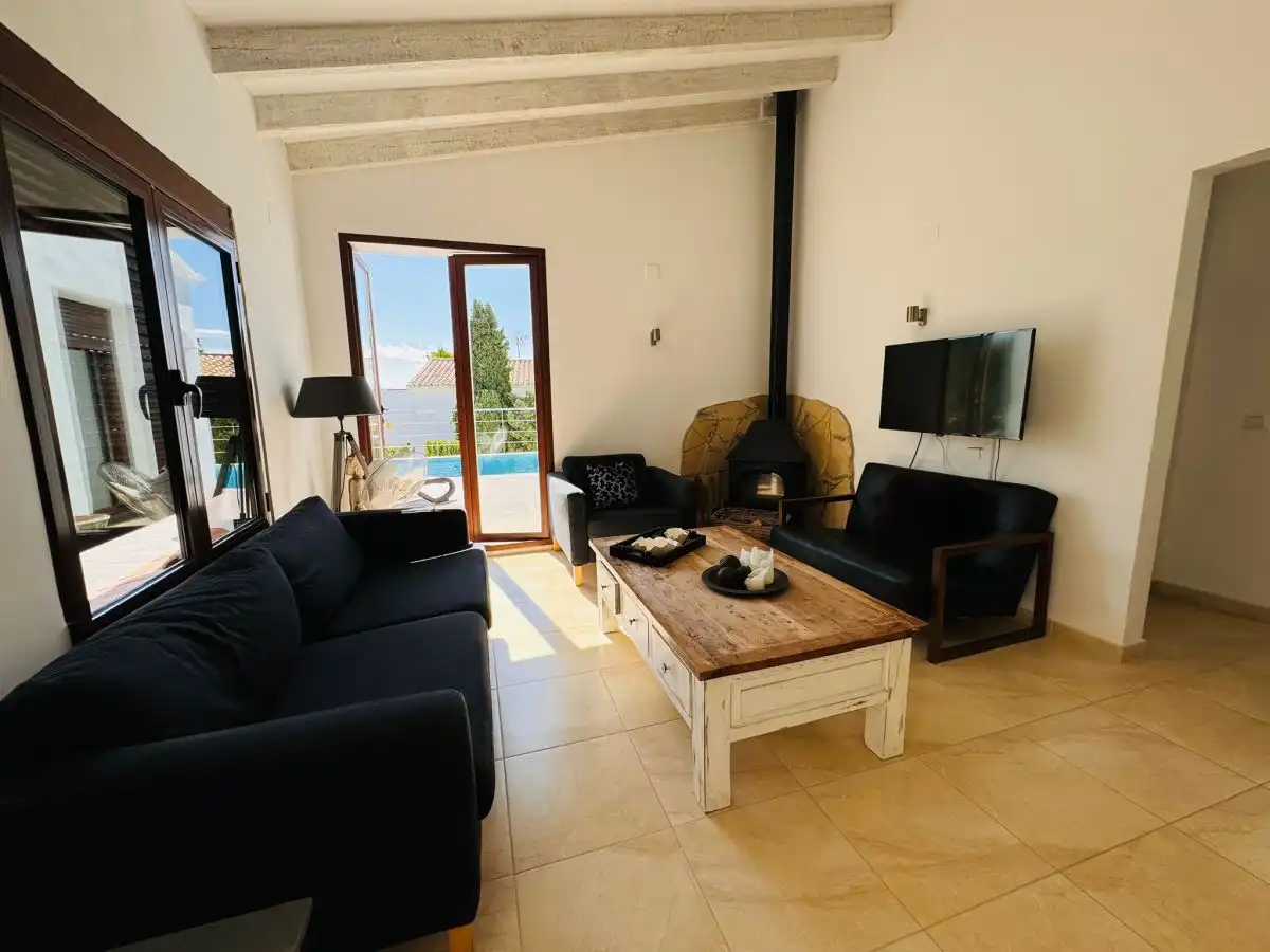 House for sale in Cala Advocat - Baladrar, imagen 16