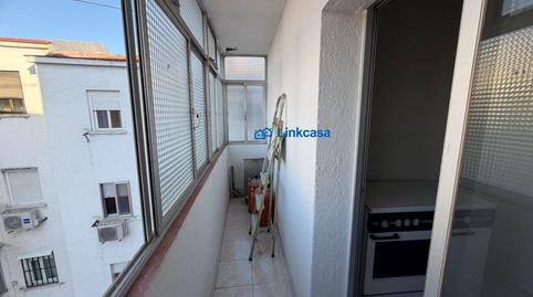 Foto 2 von Wohnung zum Verkauf in Calle Radio, Opañel,  Madrid Capital