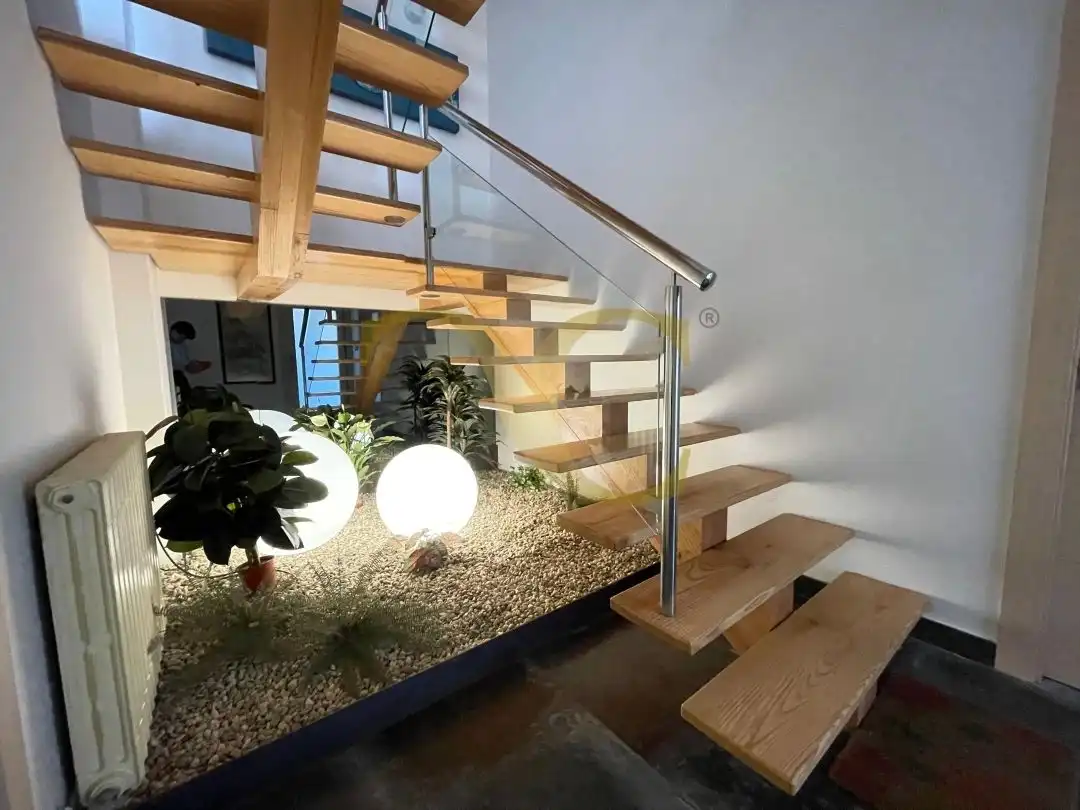 Houses for rent in Santa Cruz de Bezana  with Air Conditioner, Heating and Private garden