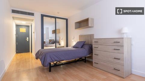 Foto 4 de Casa o xalet per a compartir a Casco Antiguo, Leganés