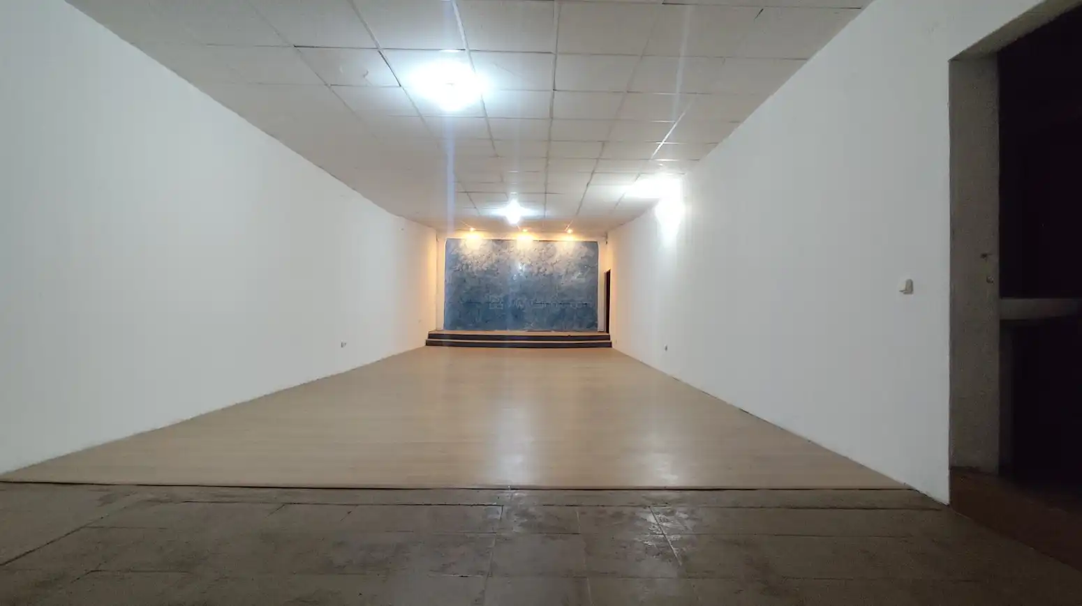 Business premises for sale in Logroño - Santa Isabel, imagen 9