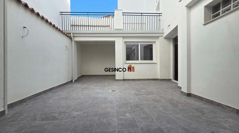 Photo 5 of House or chalet for sale in Atzeneta d'Albaida, Valencia