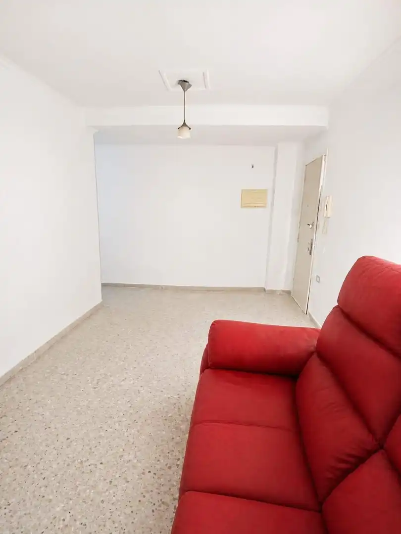 Flat for sale in Coria del Río  with Storage room