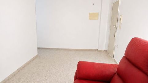 Photo 3 of Flat for sale in Coria del Río, Sevilla