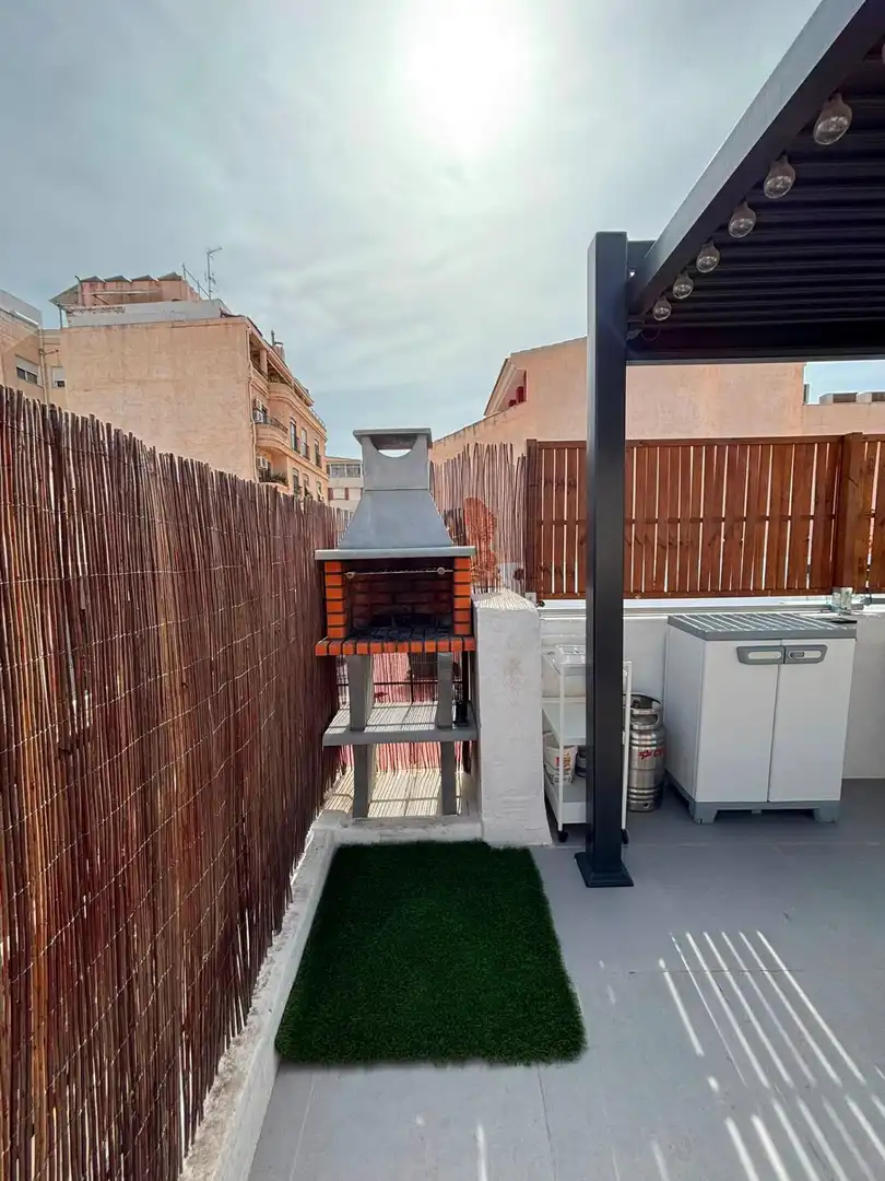Maison à vendre à Calle Calle Paz 129, imagen 8