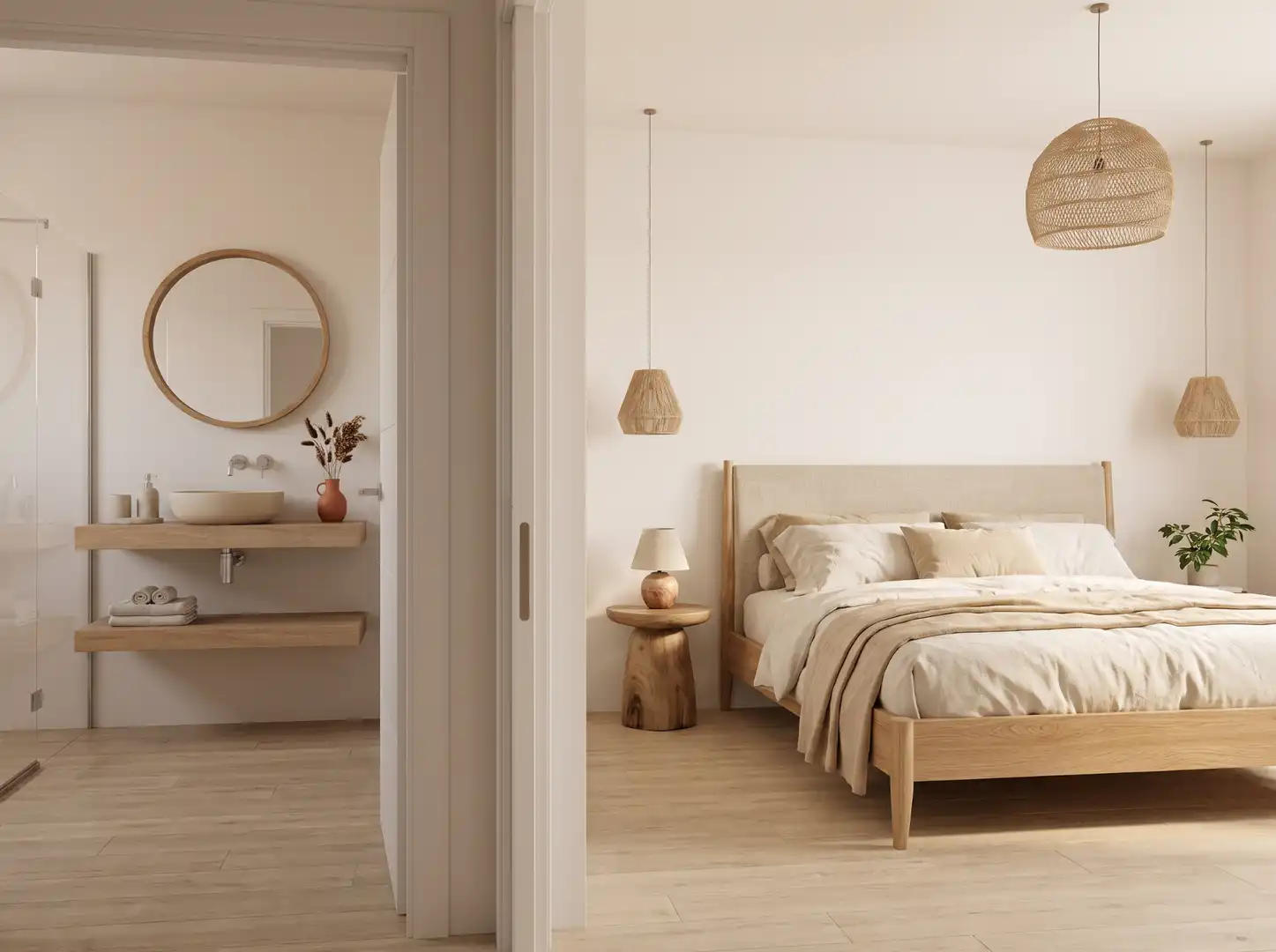 Villa con terrazza in vendita a Carrer Virgen de la Cinta, imagen 6