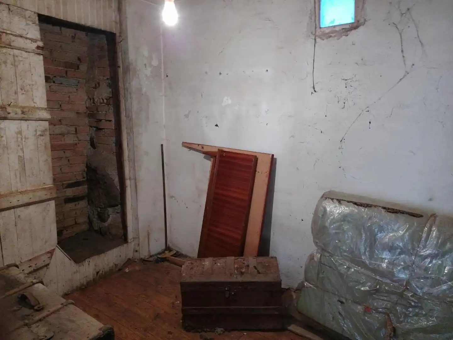 Country house for sale in Lugar Xinzo da Costa, imagen 18