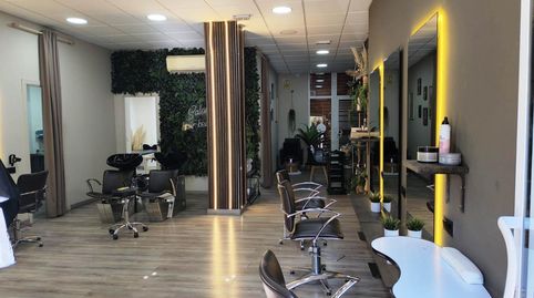 Photo 2 of Premises for transfer in Calle Motilla del Palancar, Sant Llorenç - Zona Alfahuir, Valencia Capital