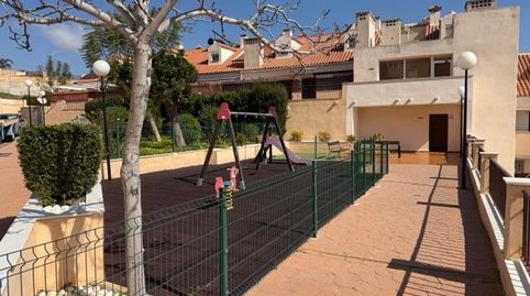 Foto 5 de Piso en venta en Calle Santangelo Norte, Santangelo, Benalmádena