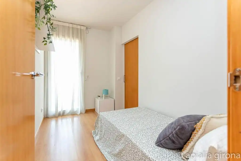 Piso con ascensor en venta en Eixample Sud – Migdia, imagen 14