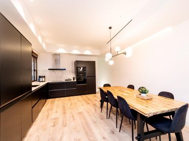 Flat with lift for sale in Centro