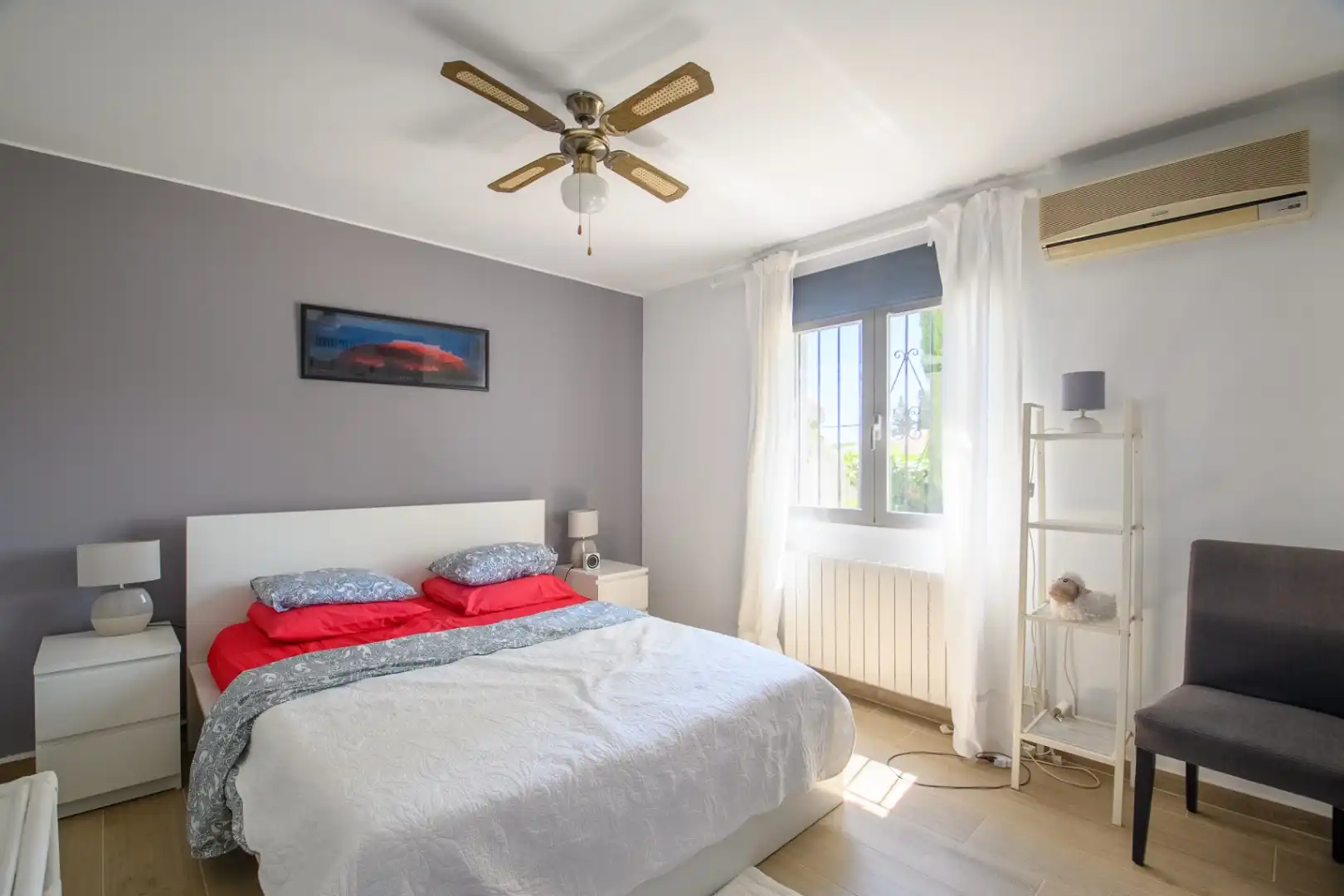 Casa en venta en Centro ciudad, imagen 13