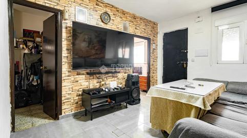 Photo 2 of Single-family semi-detached for sale in Haza Grande,  Granada Capital