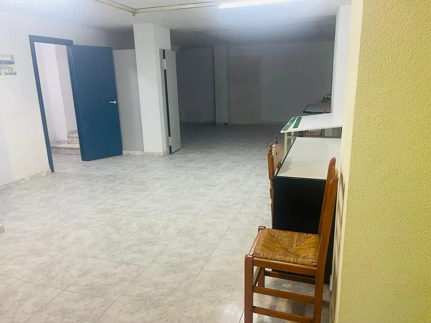 Business premises for sale in Carrer de Daimús 14, imagen 7
