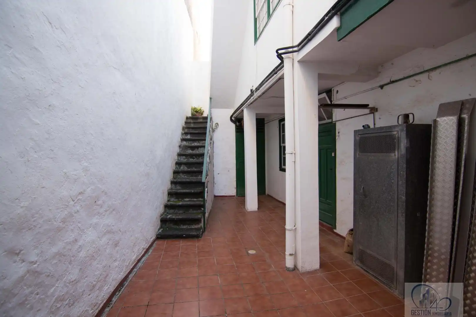 Houses for sale in San Cristóbal de la Laguna  with Terrace, Storage room and Alarm