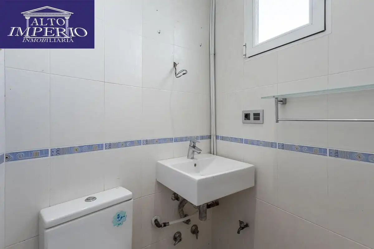 Penthouse mit Aufzug zum Verkauf in Calle SAN ISIDORO 5, imagen 19