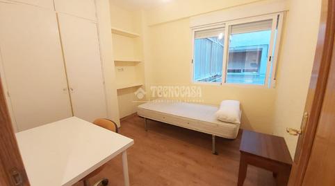 Photo 3 of Flat to rent in Acacias,  Madrid Capital