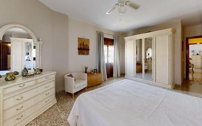 Flat for sale in Centro, Antequera
