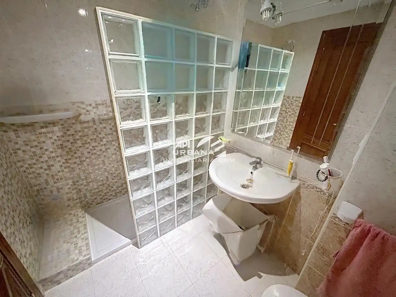 Wohnung zum Verkauf in Calle Rafael Rivas, imagen 3