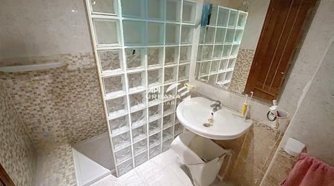 Foto 3 de Piso en venta en Calle Rafael Rivas, El Valle, Lucena