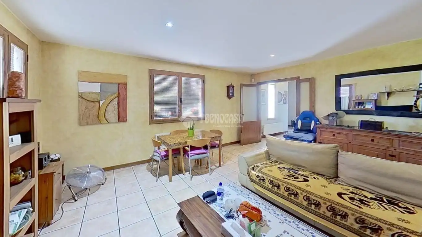 Casa o chalet en venta en Castellbell i el Vilar con Aire acondicionado y Amueblado