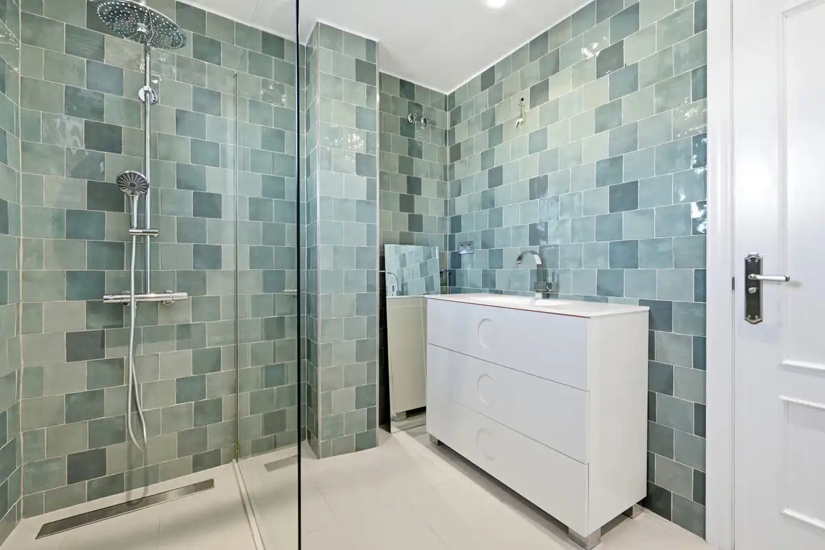 Ático en venta en San Pedro de Alcántara, imagen 19