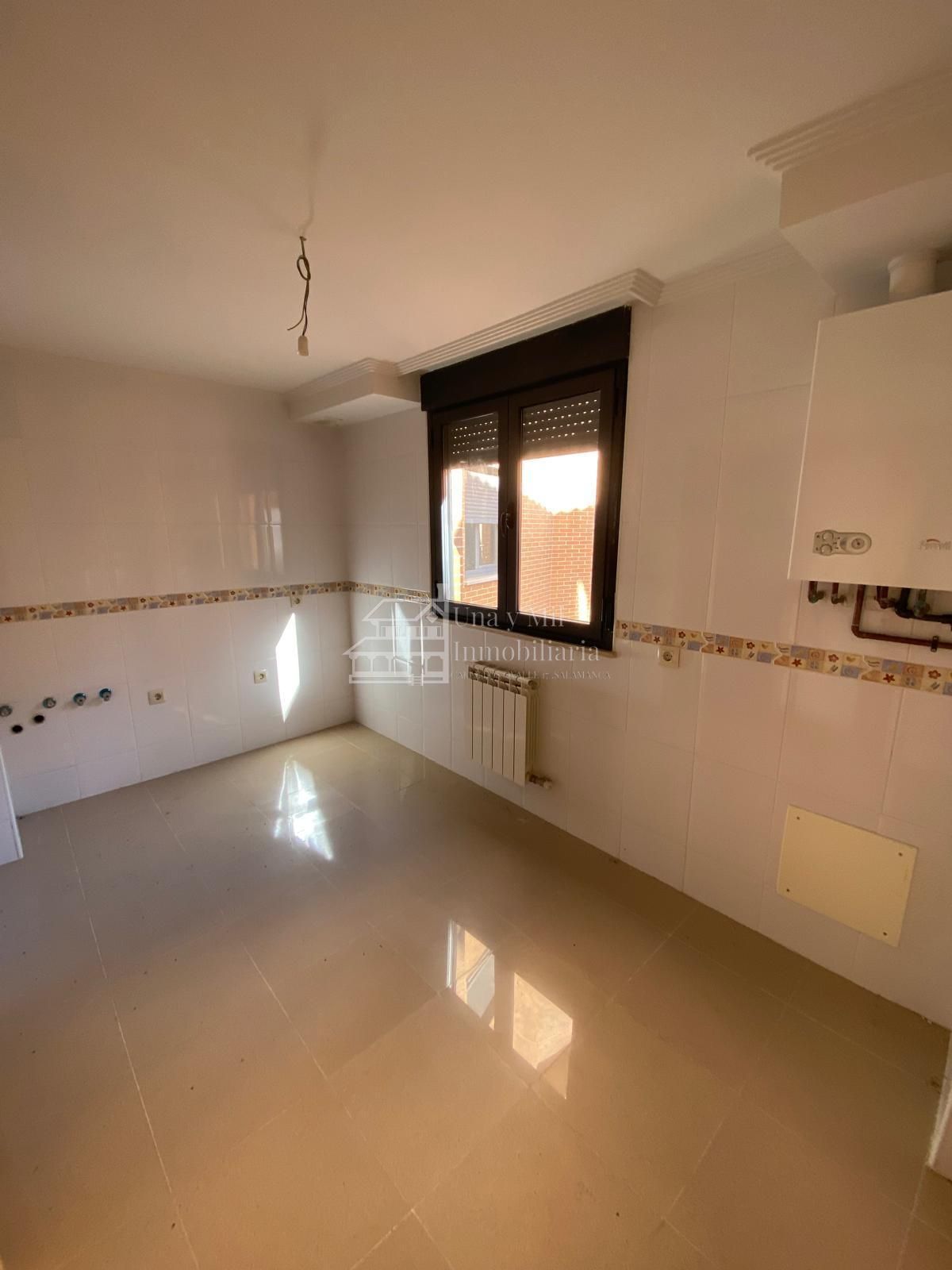 Flat for sale in  DE LAS AFUERAS