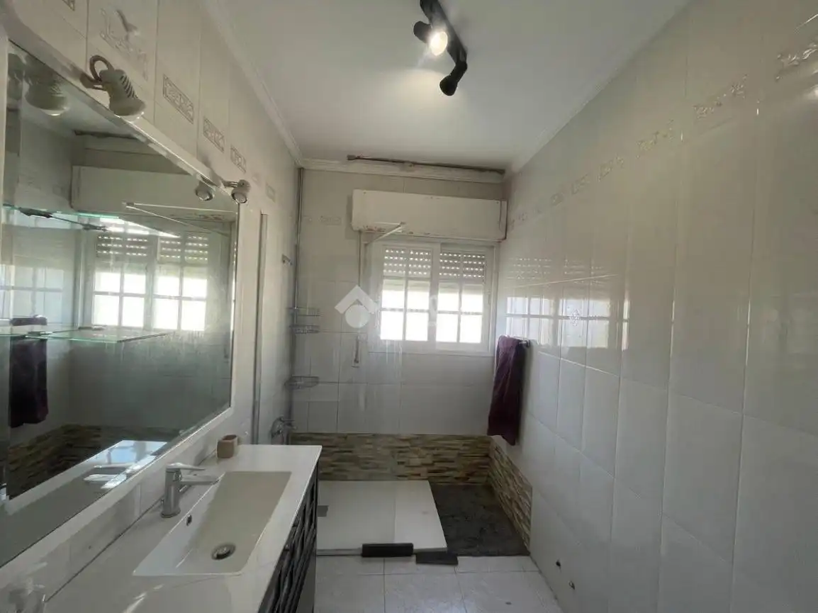 Casa en venta en Casco Histórico, imagen 6