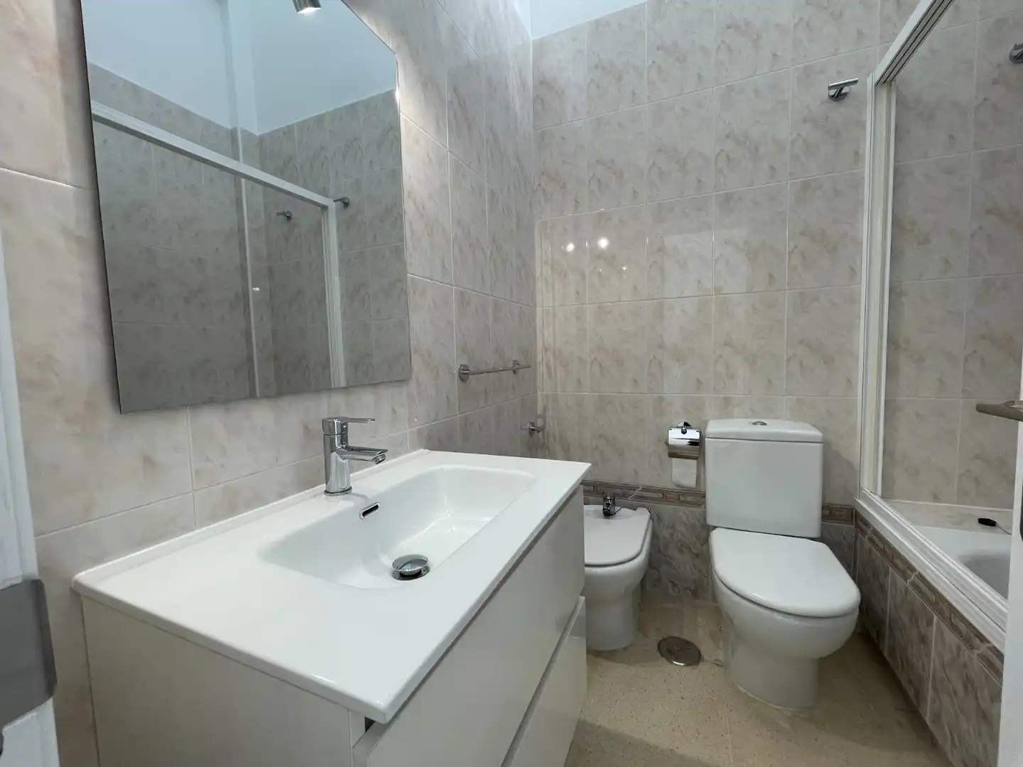 Maison mitoyenne avec piscine à vendre à L'Albir, imagen 21