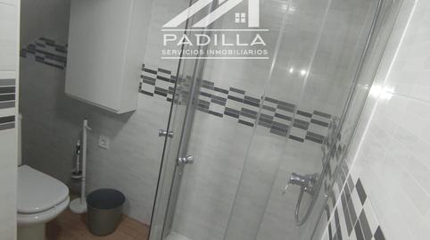 Photo 4 of Flat to rent in Bilbao, Méntrida, Toledo