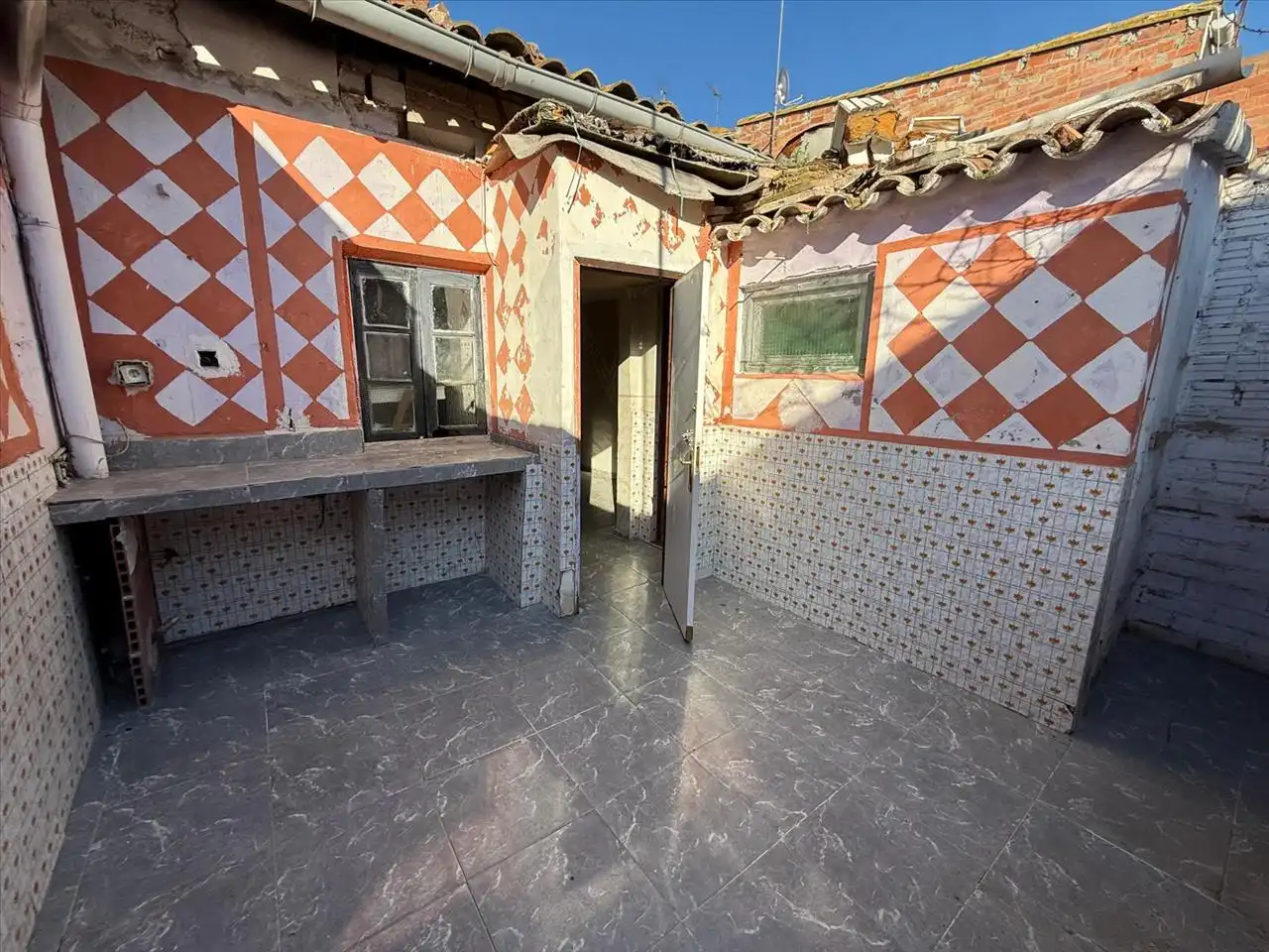 Maison jumelée à vendre à Vilasana, imagen 13