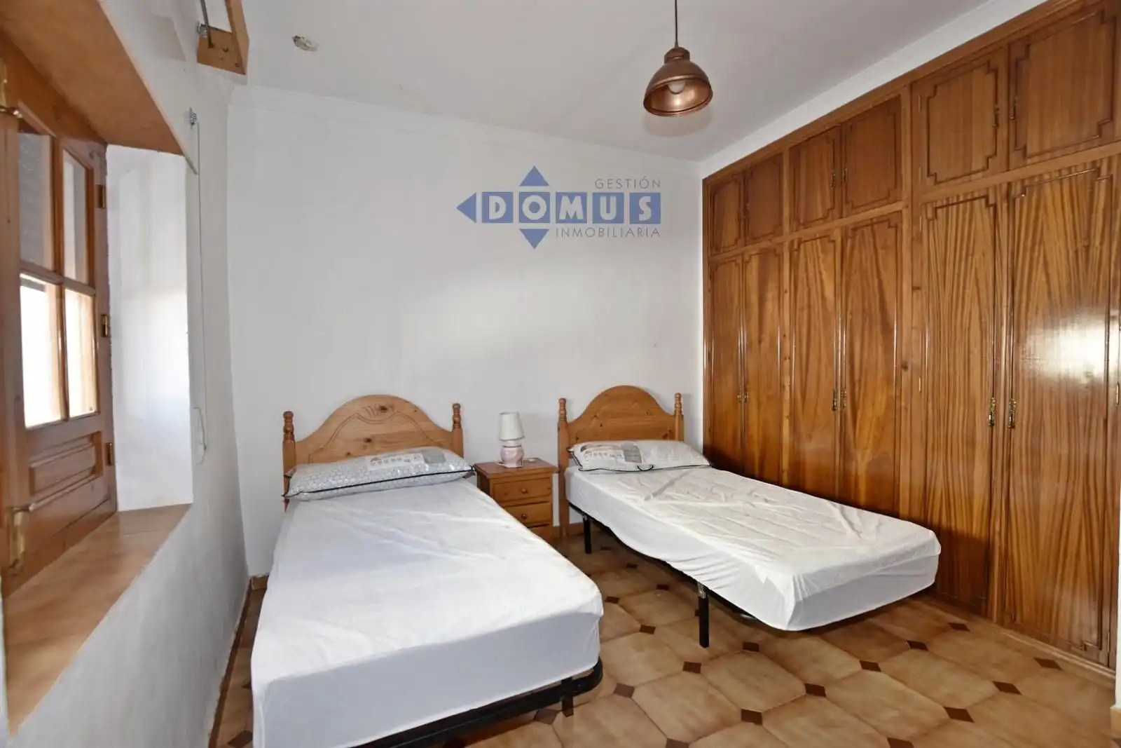 Casa o chalet en venta en Arriate, Málaga