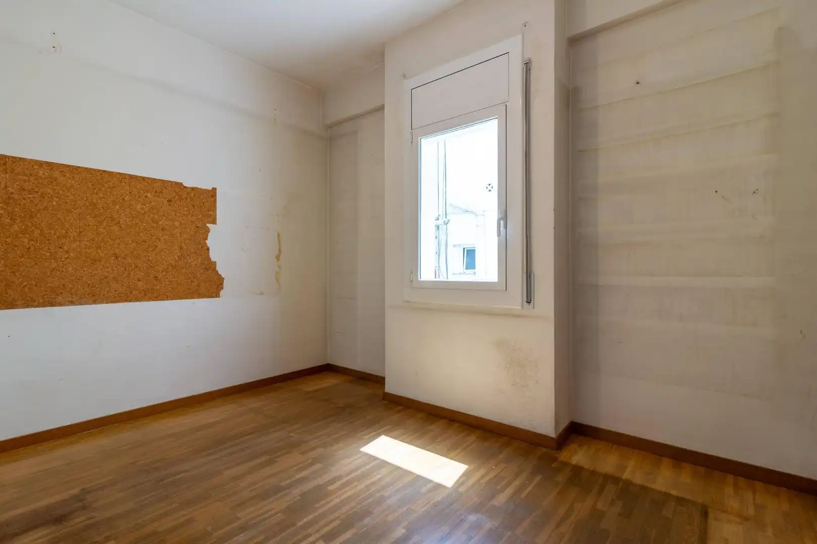 Piso con ascensor en venta en Rambla Rambla Catalunya, imagen 9
