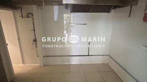 Photo 5 of Premises for sale in Masnou Alt, El Masnou