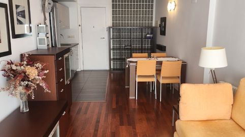 Photo 2 of Flat for sale in El Pedró, Cornellà de Llobregat