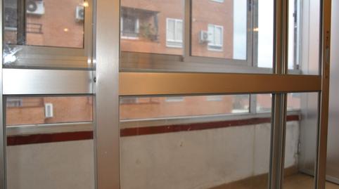 Photo 4 of Flat to rent in Avenida Dolores Ibarruri